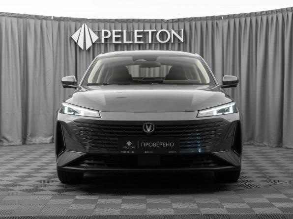 Changan Lamore с пробегом 2024 года, цена 2 090 000 рублей, 14506 км, седан, Автокод Объявления