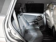 Toyota RAV4 III (XA30) Рестайлинг Екатеринбург  - изображение 38