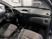 Nissan Almera Classic I Чебоксары  - изображение 49