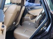 Porsche Macan I Москва  - изображение 49