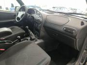 Lada (ВАЗ) Niva Travel I Казань  - изображение 35