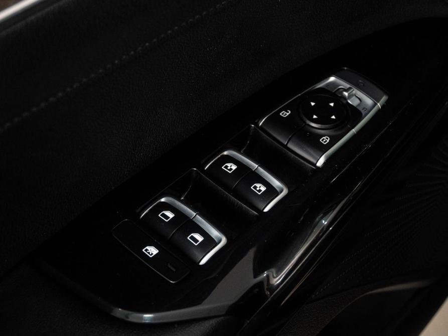 Kia K5 III Казань  - изображение 14