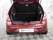 Renault Sandero I Ульяновск  - изображение 34