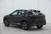 Dongfeng Mage Москва  - изображение 20