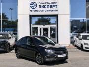 Lada (ВАЗ) Granta I Рестайлинг Челябинск  - изображение 15