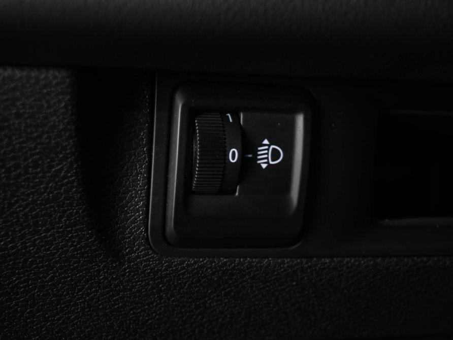 Geely Atlas Pro Ростов-на-Дону  - изображение 21
