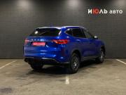 Haval F7 I Рестайлинг Челябинск  - изображение 30
