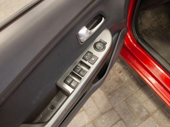 Kia Rio III с пробегом 2013 года, цена 795 000 рублей, 121793 км, седан, Автокод Объявления