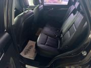 Kia Sorento II Рестайлинг Тула  - изображение 32