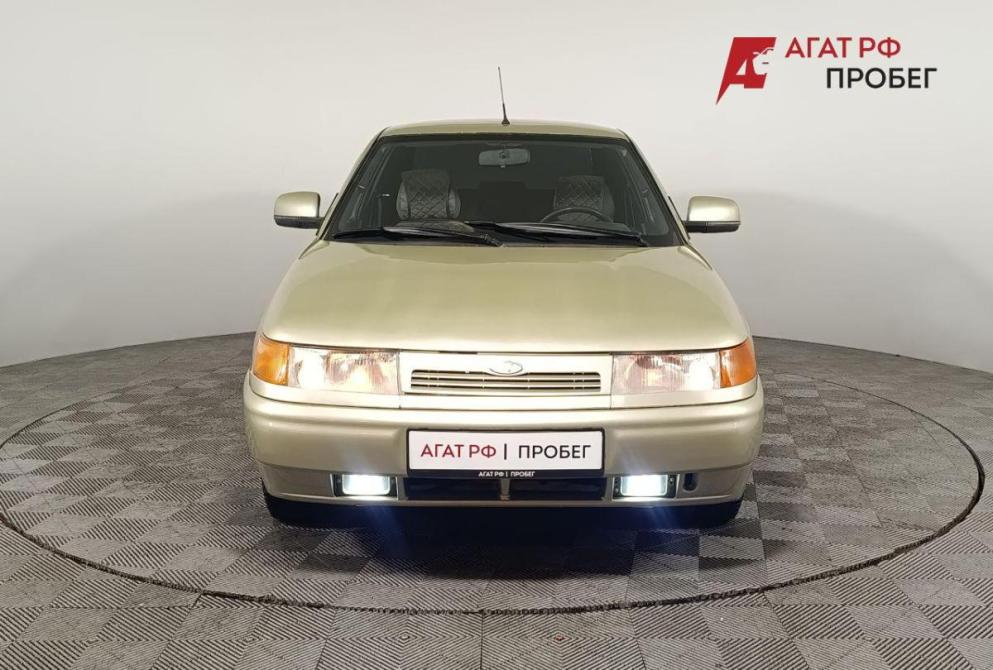 Lada (ВАЗ) 2110 Волгоград  - изображение 2