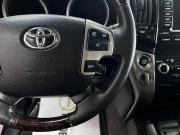 Toyota Land Cruiser 200 Series Тверь  - изображение 49