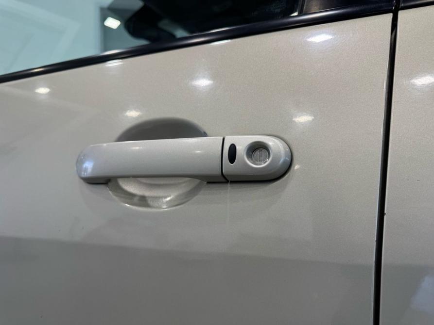 Nissan Tiida I Челябинск  - изображение 9