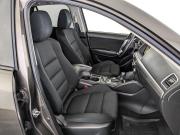 Mazda CX-5 I Рестайлинг Москва  - изображение 52
