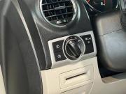Opel Antara I Рестайлинг Оренбург  - изображение 41