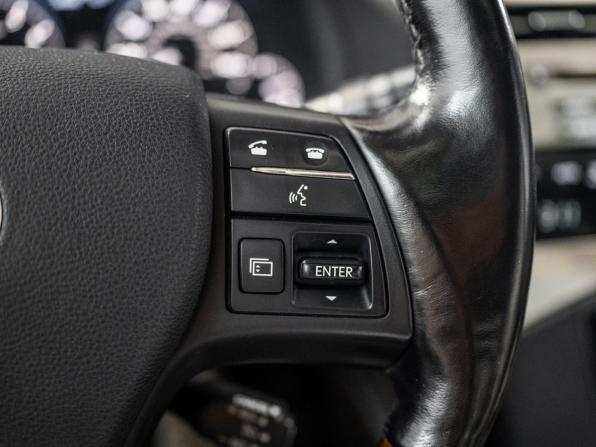 Lexus RX III с пробегом 2010 года, цена 1 800 000 рублей, 168907 км, внедорожник, Автокод Объявления
