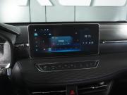 Haval Jolion I Минеральные Воды  - изображение 31