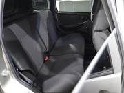 Chevrolet Niva I Рестайлинг Ростов-на-Дону  - изображение 20