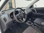 Hyundai Creta I Барнаул  - изображение 50