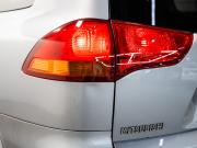 Mitsubishi Pajero Sport II Чита  - изображение 40