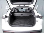 JETOUR DASHING I Ростов-на-Дону  - изображение 40