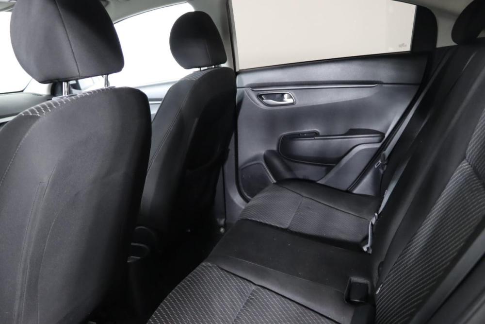 Kia Rio IV Нижний Новгород  - изображение 19