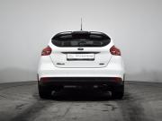 Ford Focus III Рестайлинг Санкт-Петербург  - изображение 27