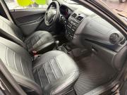 Lada (ВАЗ) Granta I Рестайлинг Киров  - изображение 30