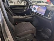 Geely Monjaro I Рестайлинг 2 Екатеринбург  - изображение 40