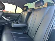 BMW 3 серии VI (F3x) Волгоград  - изображение 56