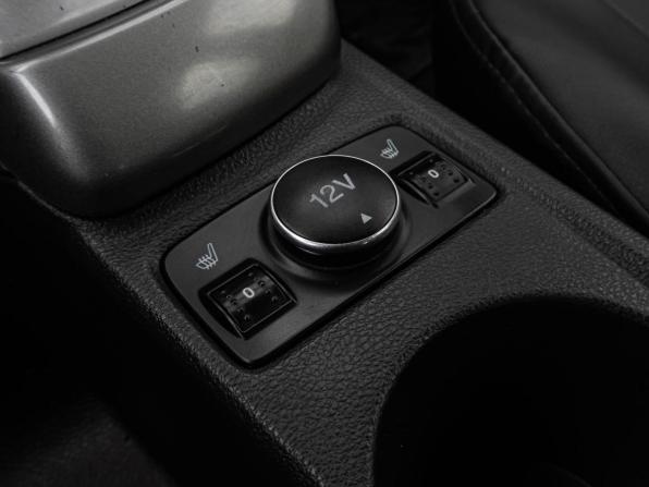 Ford Focus III с пробегом 2011 года, цена 690 000 рублей, 207655 км, хэтчбек, Автокод Объявления