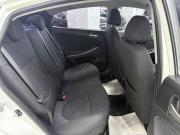 Hyundai Solaris I Рестайлинг Ярославль  - изображение 52