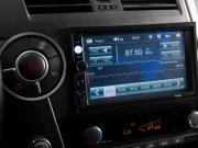 SsangYong Kyron I Рестайлинг Тюмень  - изображение 32