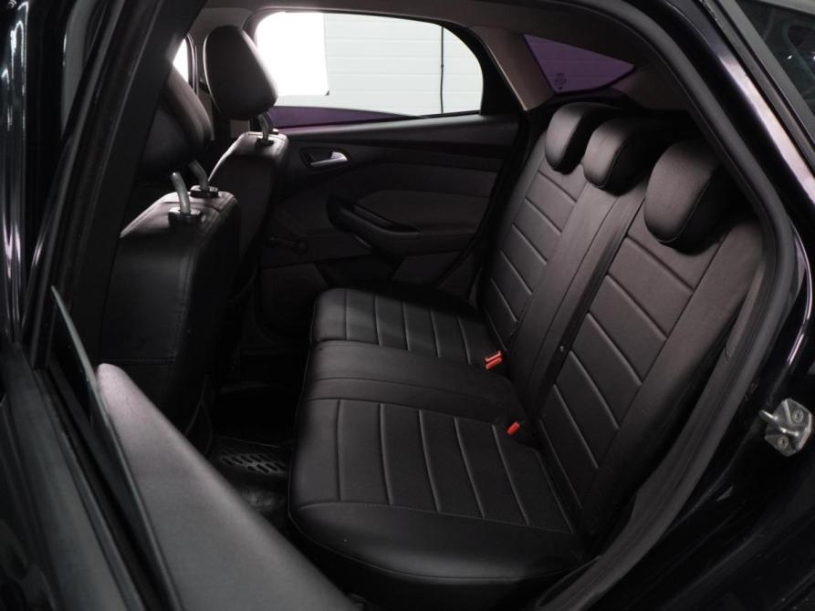 Ford Focus III Воронеж  - изображение 9