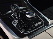 BMW X7 I (G07) Кемерово  - изображение 64