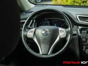 Nissan X-Trail III Москва  - изображение 31
