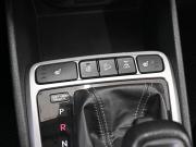 Hyundai Creta I Рестайлинг Ростов-на-Дону  - изображение 35