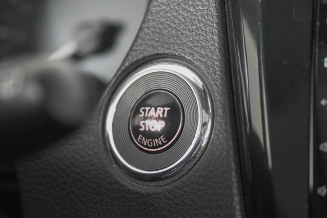 Nissan X-Trail III Рестайлинг с пробегом 2022 года, цена 3 209 000 рублей, 111879 км, внедорожник, Автокод Объявления