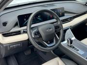 Chery Tiggo 4 I Рестайлинг 2 Энгельс  - изображение 48