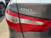Kia Rio III Набережные Челны  - изображение 27