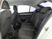 Skoda Octavia III (A7) Рестайлинг Москва  - изображение 36