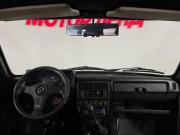 Lada (ВАЗ) 2121 (4x4) I Рестайлинг Воронеж  - изображение 29