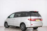 Toyota Estima II Красноярск  - изображение 25