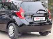 Nissan Note II Астрахань  - изображение 33