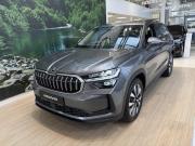 Skoda Kodiaq II Санкт-Петербург  - изображение 41