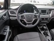 Hyundai Solaris II Волгоград  - изображение 48