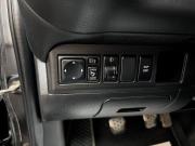 Nissan Note I Тверь  - изображение 38