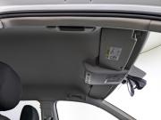 Volkswagen Tiguan II Москва  - изображение 52