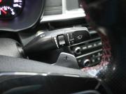 Kia Optima IV Рестайлинг Ростов-на-Дону  - изображение 52