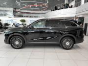 Chery Tiggo 9 I Казань  - изображение 32