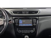 Nissan X-Trail III Москва  - изображение 52